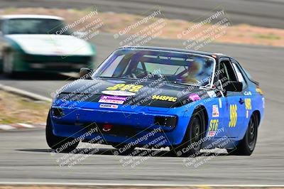 media/Mar-15-2025-Nasa (Sat) [[b78189b945]]/Race Group B/Race/